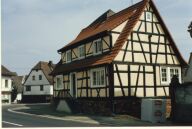 HausBraun1