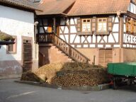 Holz2Ambiel